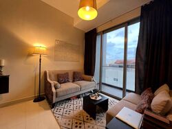 M66 (D12), Apartment #497647431